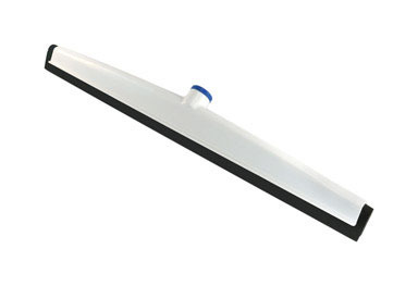 FLOOR SQUEEGEE 18"