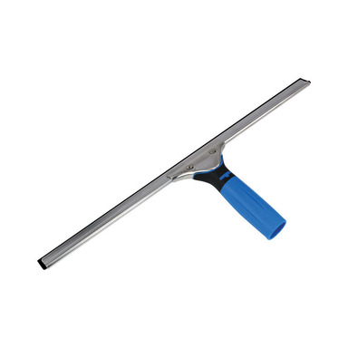 ERGO WINDOW SQUEEGEE 14"