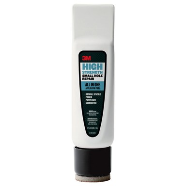 PATCH PLUS PRIMER 88.7ML