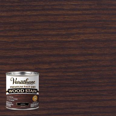 FD WOOD STN KONA HP