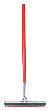 AUTOMOTIVE  SQUEEGEE 10"