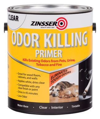 Odor Kill Prmr 1gal