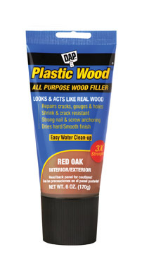 WD FLR RD OAK 6OZ