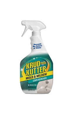 Mold&mildw Stn Remvr32oz