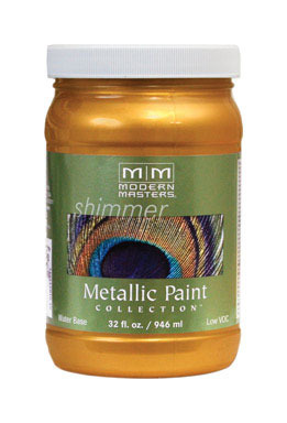 Paint Met Sat Ogld Qt