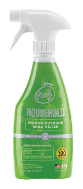 HOUSE MOLD/MLDW KLR16OZ