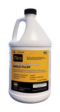 MOLD KILLER CONTRCTR GL