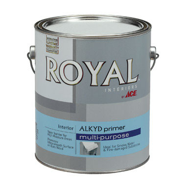 RYLVOC OIL INT UNERCOAT