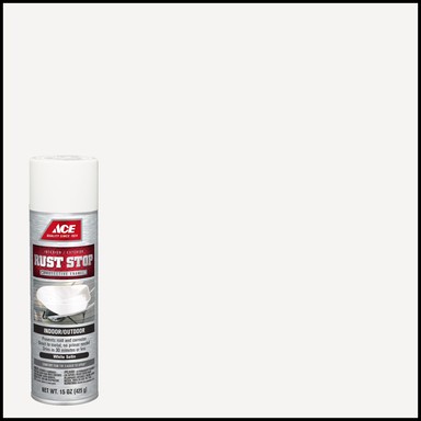 Ace Rstp Spry Satwht15oz