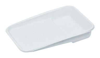 Paint Tray Liner 1qt