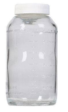 Spryr Container 6oz