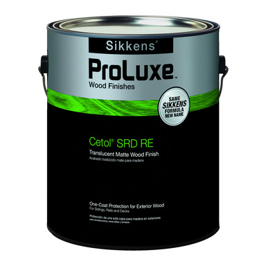 Proluxe Srd Re Natoak 1g