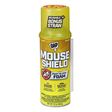 Mouse Shield Sealnt 12oz