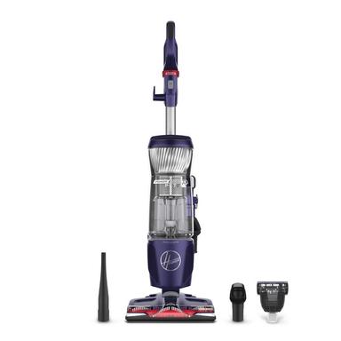 Vacuum Upright Power Pet