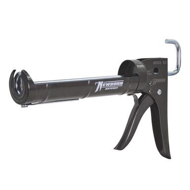 Caulking Gun Rr 6:1tr