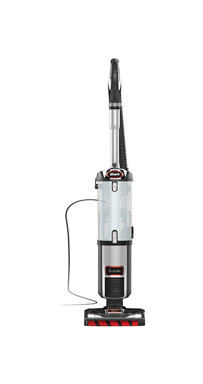 VACUUM DUO CLN SLIM UPRI