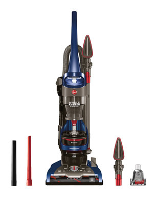 Vacuum Wndtnl2 Uprit