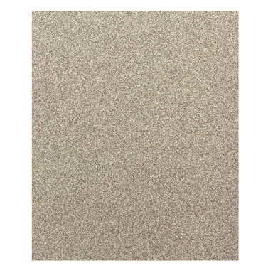 SAND PAPR ALOX 11X9" 80G