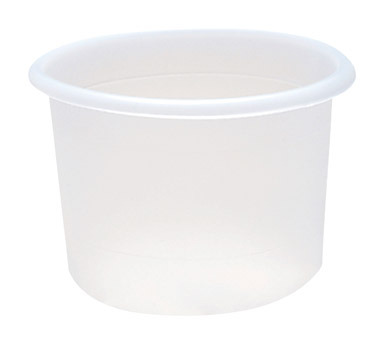 Paint Pail5qt Poly