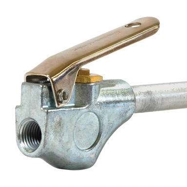 LEVER BLW GUN 1/4"X30.6"