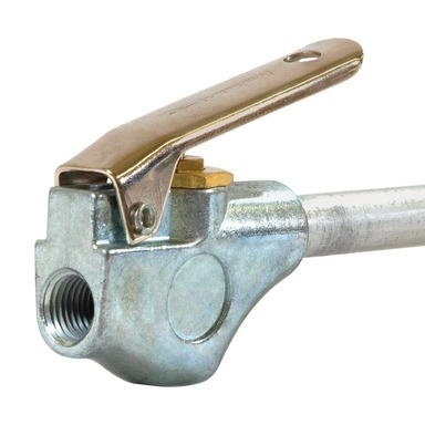 LEVER BLW GUN 1/4"X53.2"