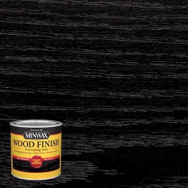 WOOD FNSH TRUBLK .5PT