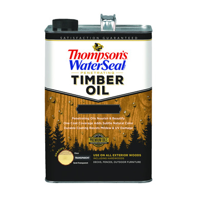 Timber Oil Tran Mhgny Gl