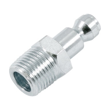 AIR PLUG 3/8"M X 1/4"TF