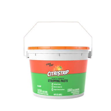 CITRISTRIP PASTE 64OZ