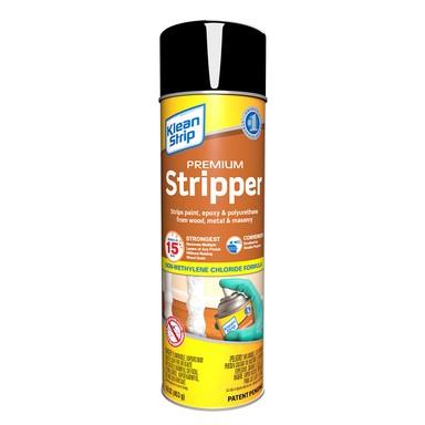 PAINT&VARN STRIPR 16OZ