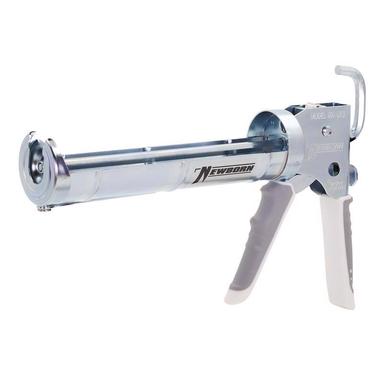 IND 1/10GAL CAULK GUN