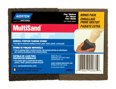 Sand Spng Multi 6pk