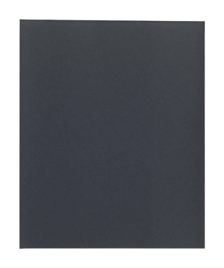 Wet Sand Papr 320g 11x9"