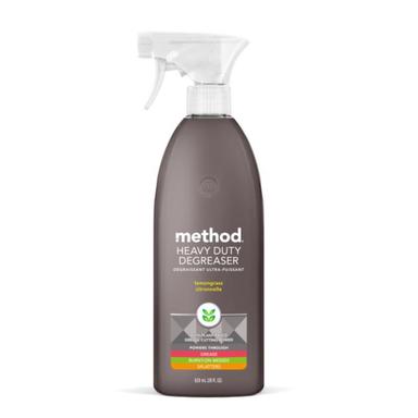 Degreaser Lmn 28oz
