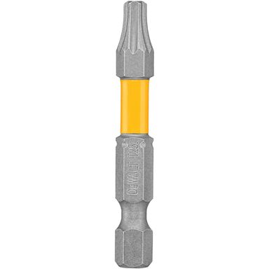 MAXFIT BIT TORX T25X2"5P