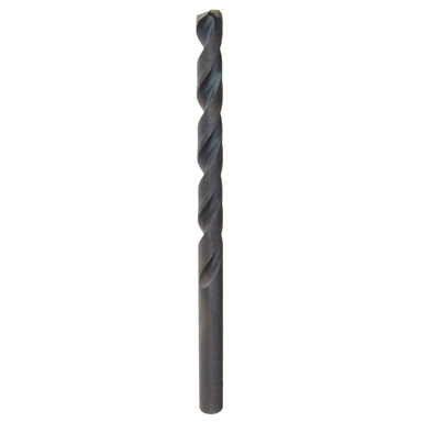 Bit Drill3/16"sp Pt Ace