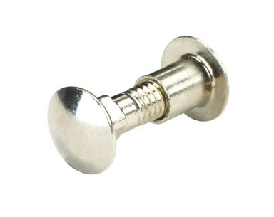 SCREW HAND SAW REPLACE