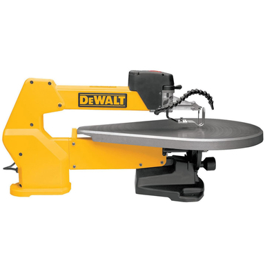 SCROLL SAW 20" 1.3A CORD