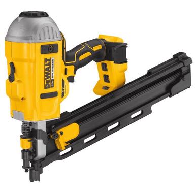 NAILER 21D PLST FRAM 20V
