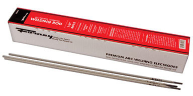 ROD WELD 1/8" 5#