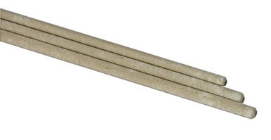 ROD WELD #7018 1/8" 1#