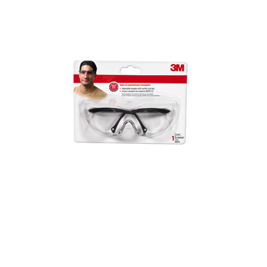 Williams Ace Hardware SAFETY GLASSES