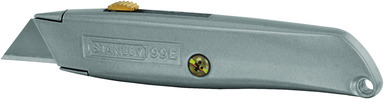 Utility Knife Classic 99