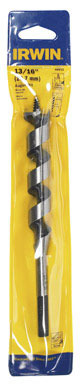 AUGER BIT 13/16X7.5"