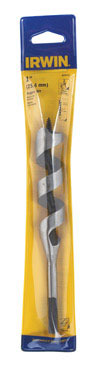 AUGER BIT 1"X7.5"