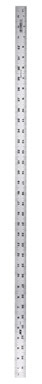 Yardstick Alum Ace 36"