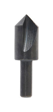 Countersink 3/4"x1/4" Ts