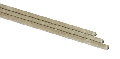 WELDING ROD 3/32"7018 1#