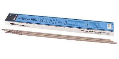 WELDING ROD 1/8"7018 1#