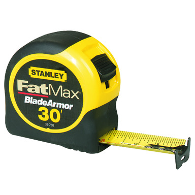 TAPE MEASUR FATMAX 30'